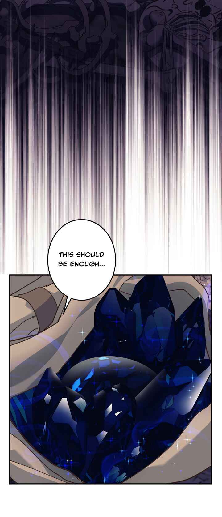Page 18 Chapter 4 Isekai ni Ittara Bunretsu Shite Shimatta