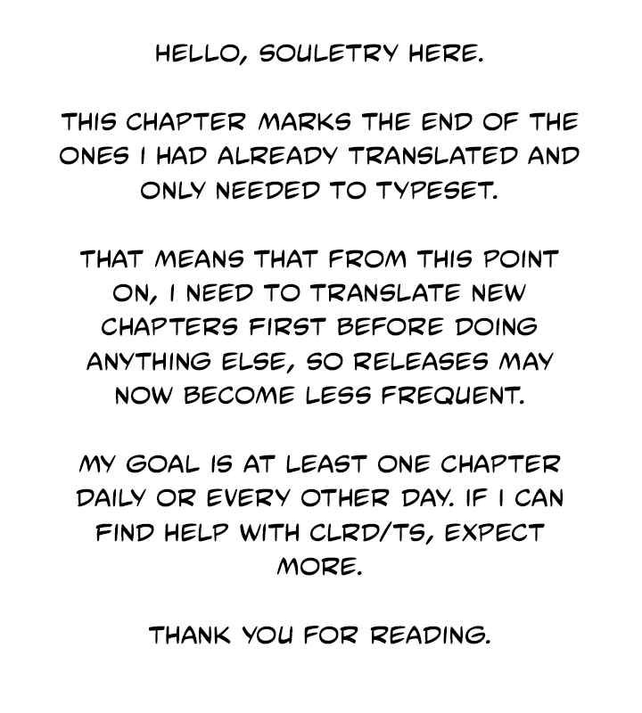 Page 22 Chapter 4 Isekai ni Ittara Bunretsu Shite Shimatta