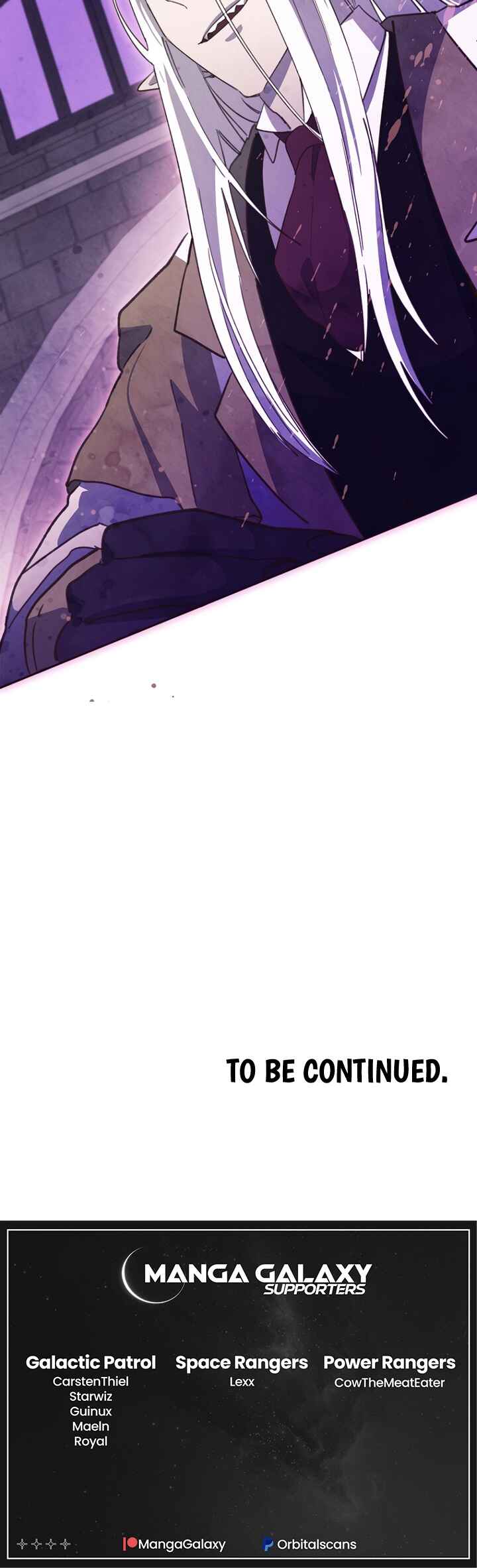 Page 26 Chapter 9 Isekai ni Ittara Bunretsu Shite Shimatta