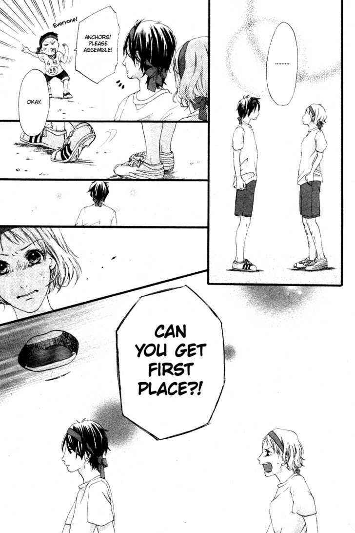 Page 21 Chapter Unknown_d804 Atashi Hitori de Daijoubu