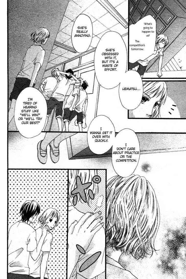 Page 8 Chapter Unknown_d804 Atashi Hitori de Daijoubu