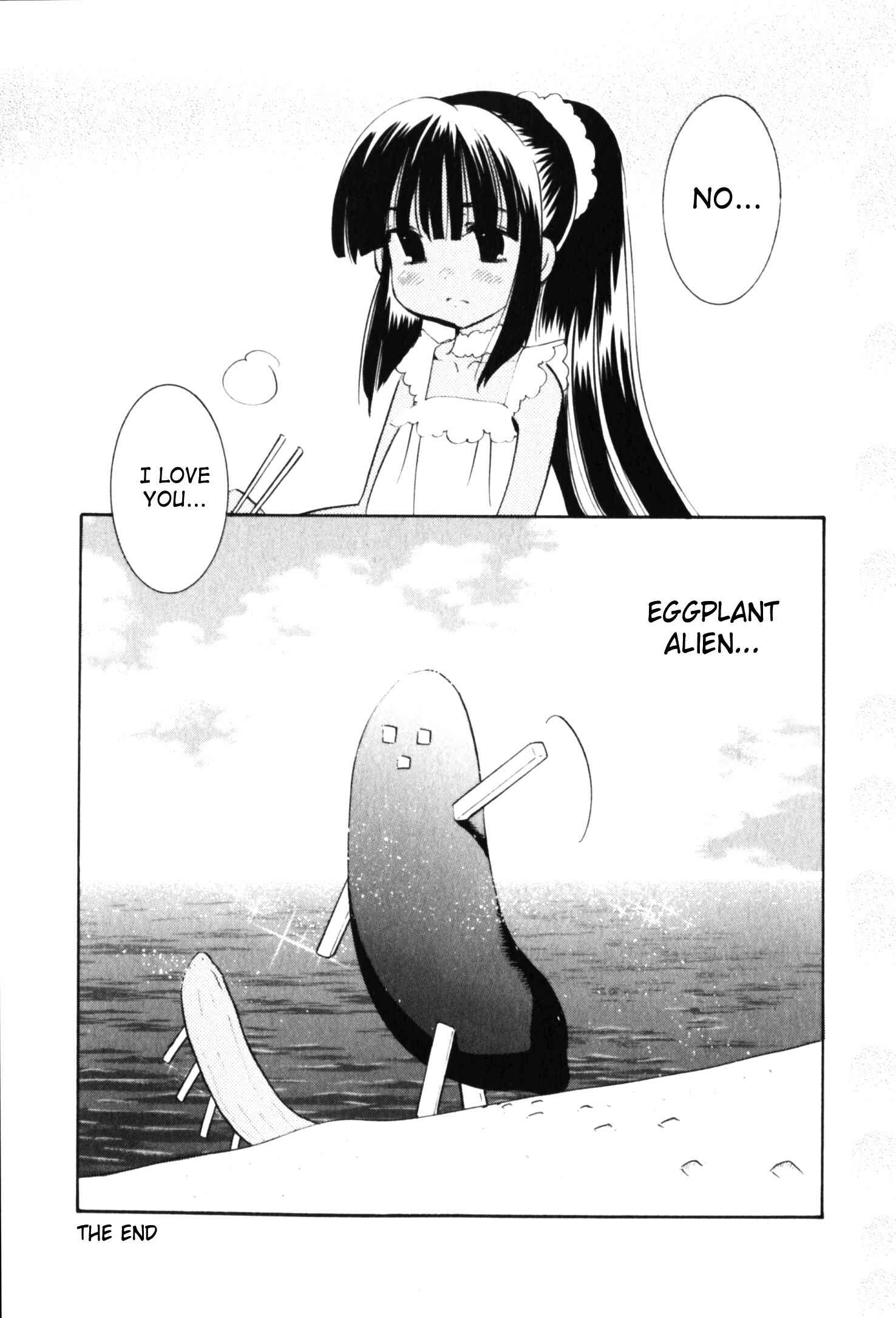 Page 32 Chapter 57 Kodomo no Jikan