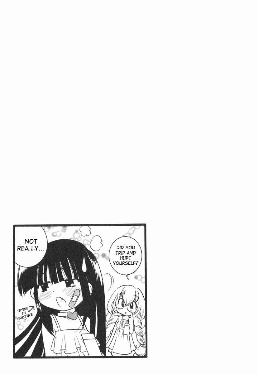 Page 22 Chapter 8 Kodomo no Jikan