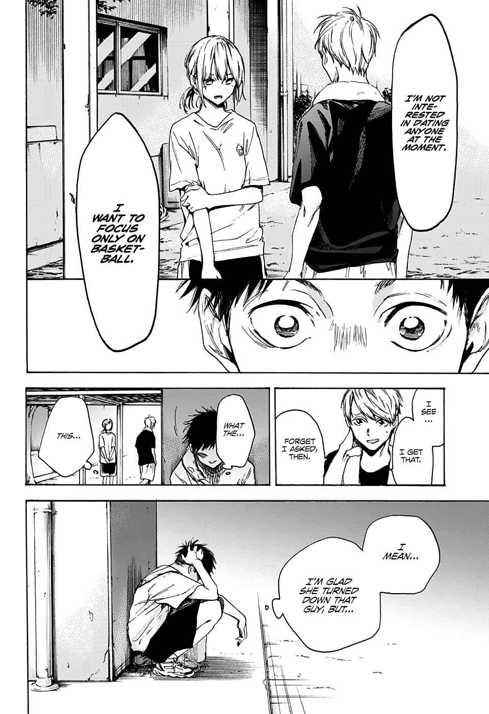 Page 30 Chapter Unknown_5c92 Blue Box (Oneshot)