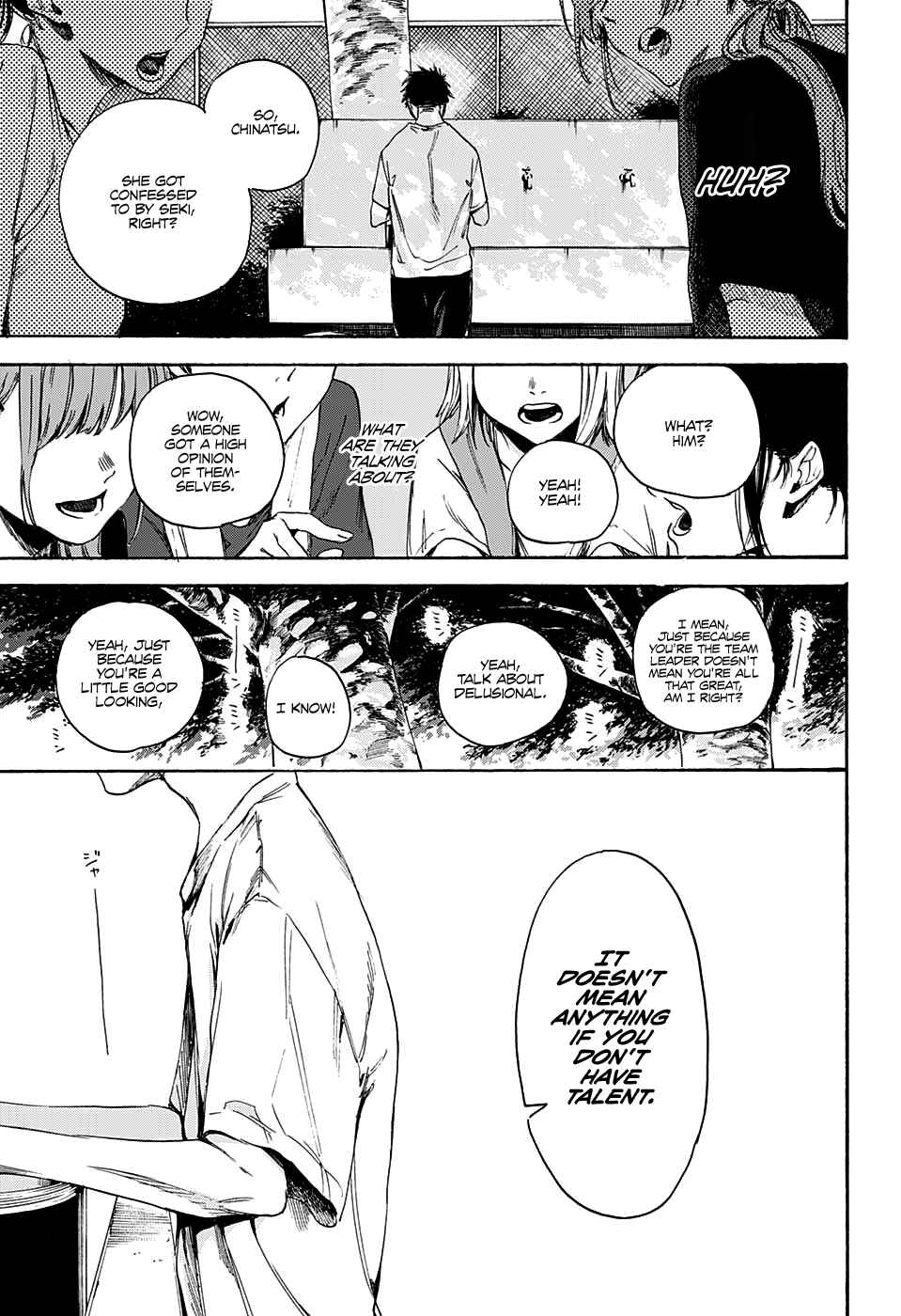 Page 35 Chapter Unknown_5c92 Blue Box (Oneshot)