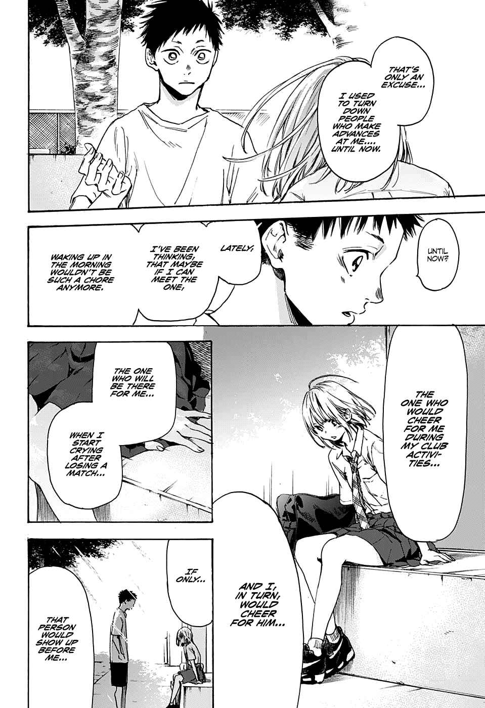 Page 42 Chapter Unknown_5c92 Blue Box (Oneshot)