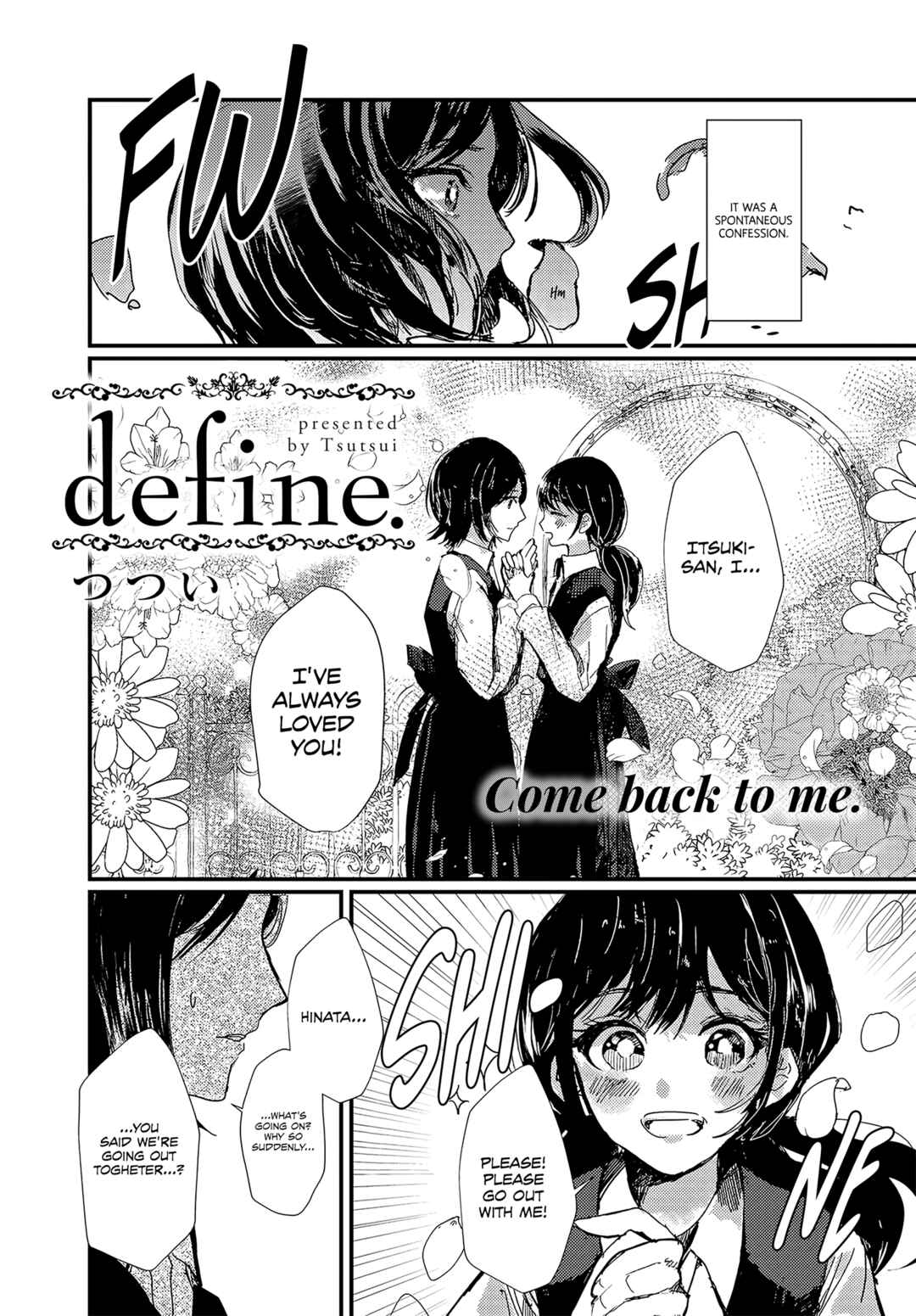 Page 1 Chapter Unknown_ca5a define.