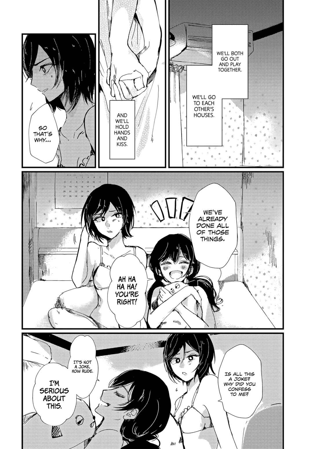 Page 2 Chapter Unknown_ca5a define.