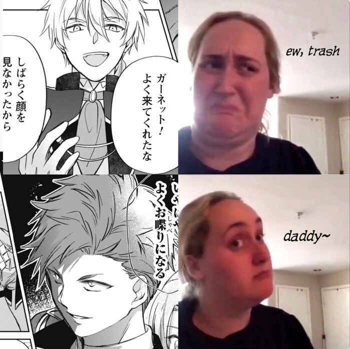 Page 43 Chapter 5 Majime Tennen-kei Reijou wa Toshishita Ouji no Omoi ni Kidzukanai