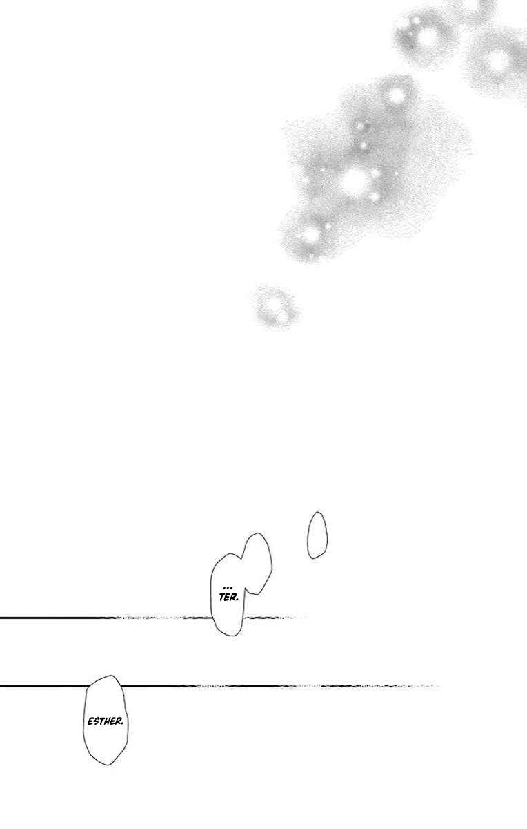 Page 22 Chapter 67 Kuro Hakushaku wa Hoshi o Mederu