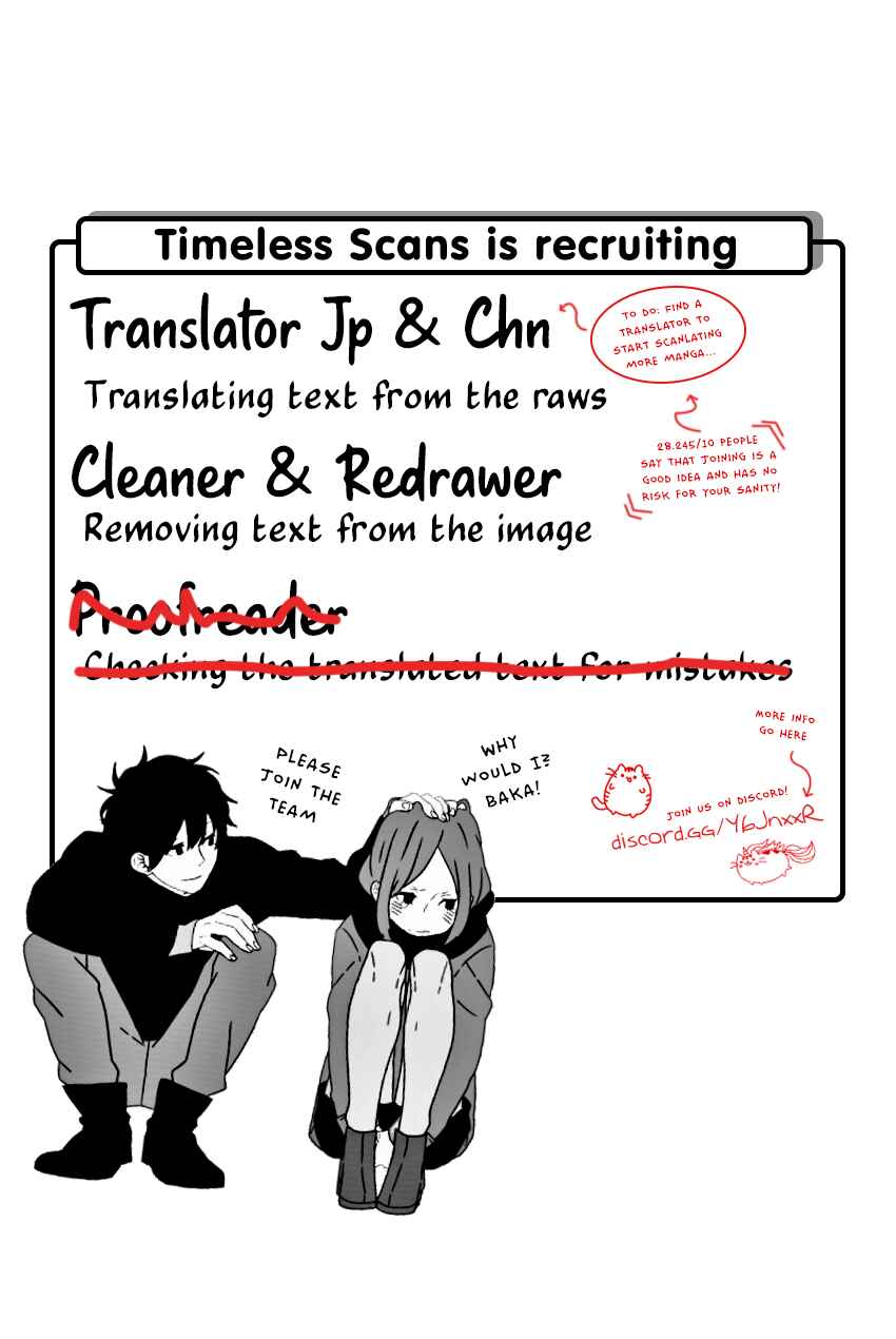 Page 2 Chapter 64 Kuro Hakushaku wa Hoshi o Mederu