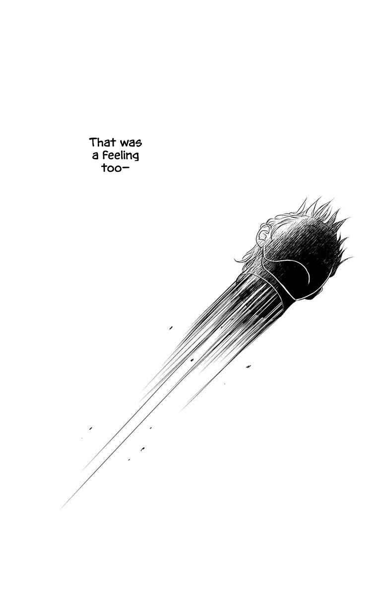 Page 23 Chapter 53 Kuro Hakushaku wa Hoshi o Mederu