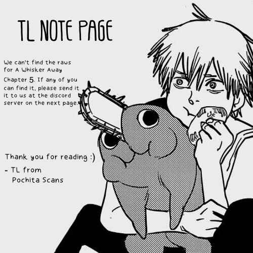 Page 32 Chapter 4 Nakitai Watashi wa Neko o Kaburu