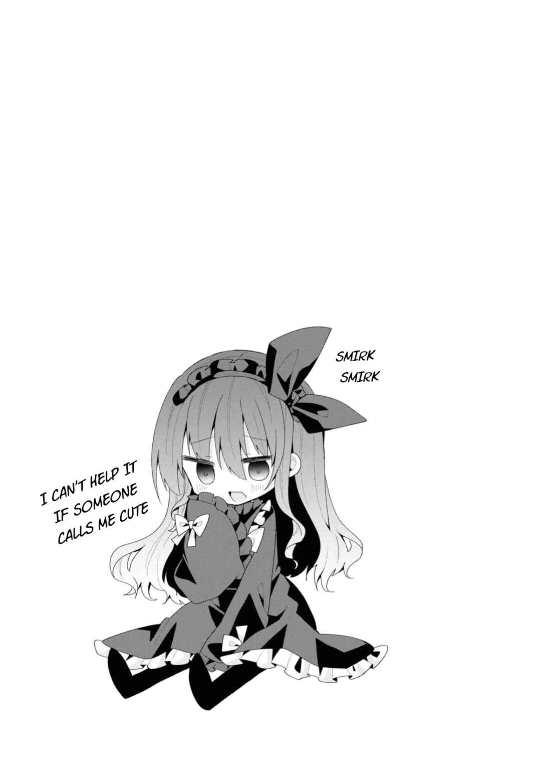 Page 15 Chapter 36 Bishoujokashita Oji-san dakedo, Gachi Koi sarete Komattemasu