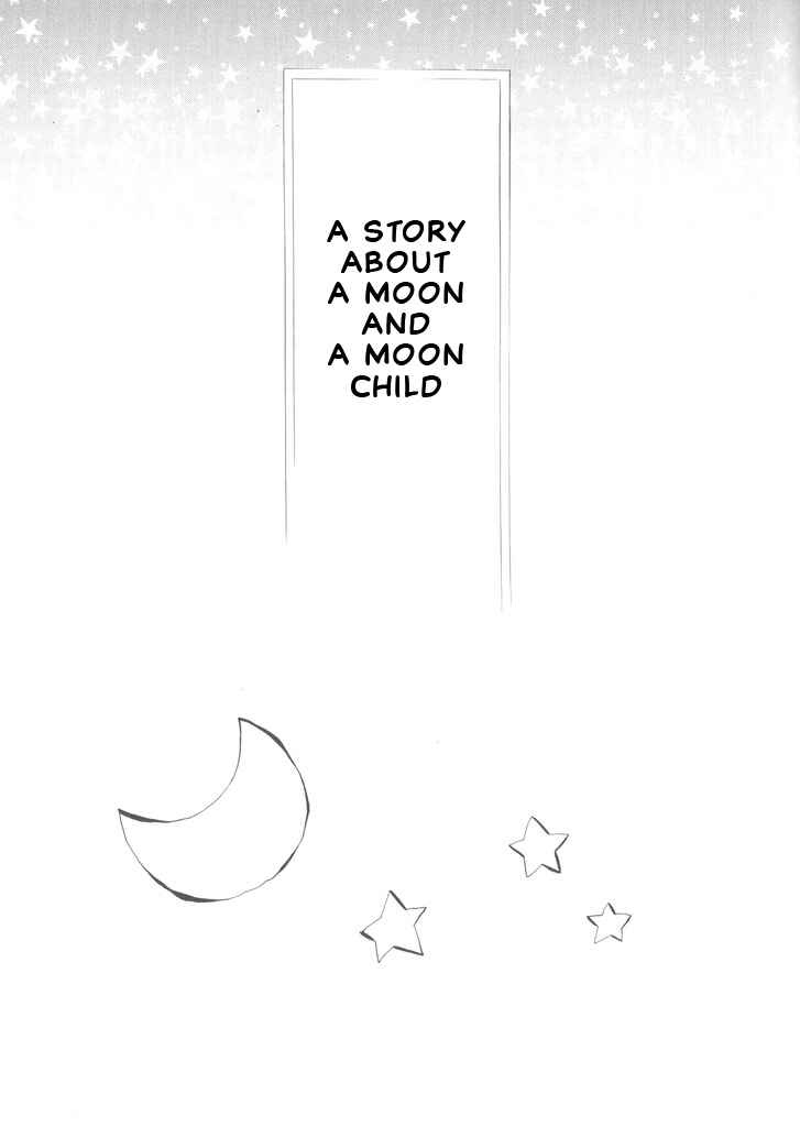 Page 3 Chapter 14.2 Illbeck no Seirei Jutsushi