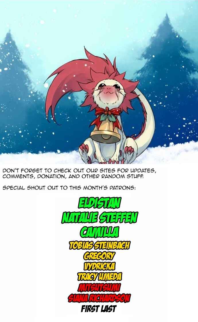 Page 28 Chapter 6 Illbeck no Seirei Jutsushi