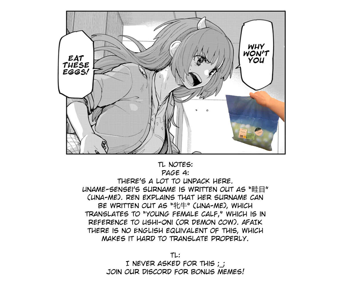 Page 17 Chapter 12 Mysterious Disappearances