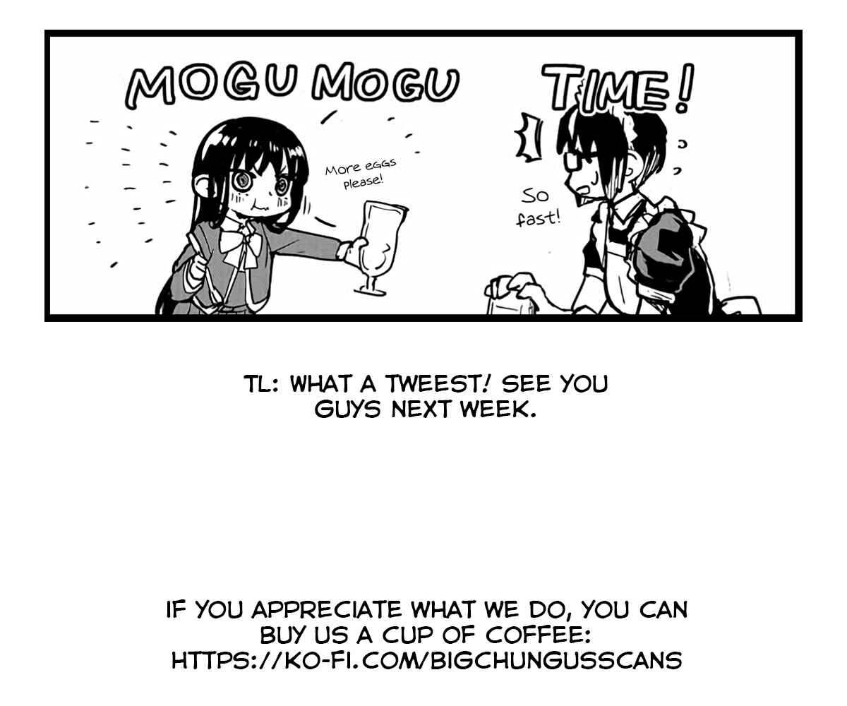 Page 17 Chapter 22 Mysterious Disappearances