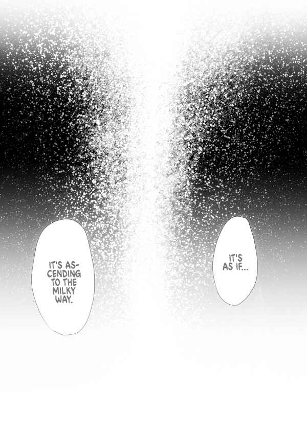 Page 5 Chapter Unknown_44f4 Yu-Gi-Oh! - Jibun o Nattoku saseru ni Kaita (Doujinshi)