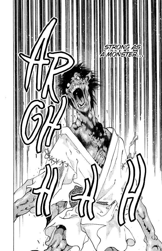 Page 19 Chapter 2.2 The Name of God