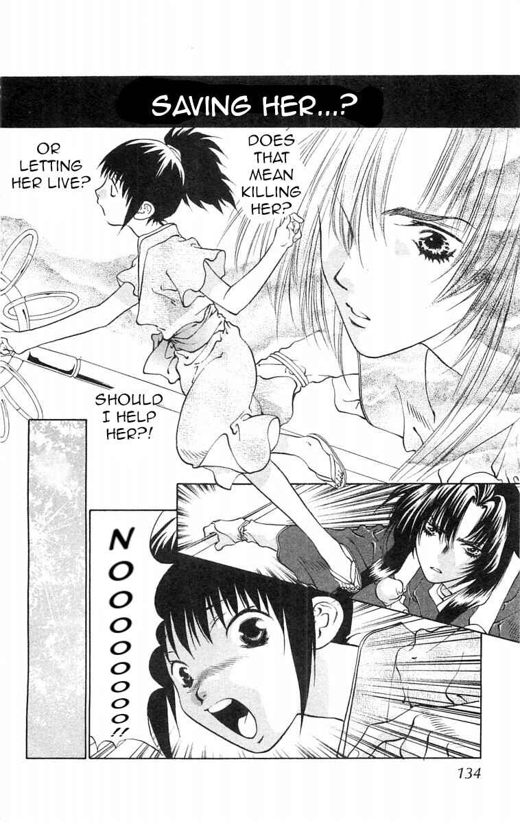 Page 12 Chapter 7 The Name of God