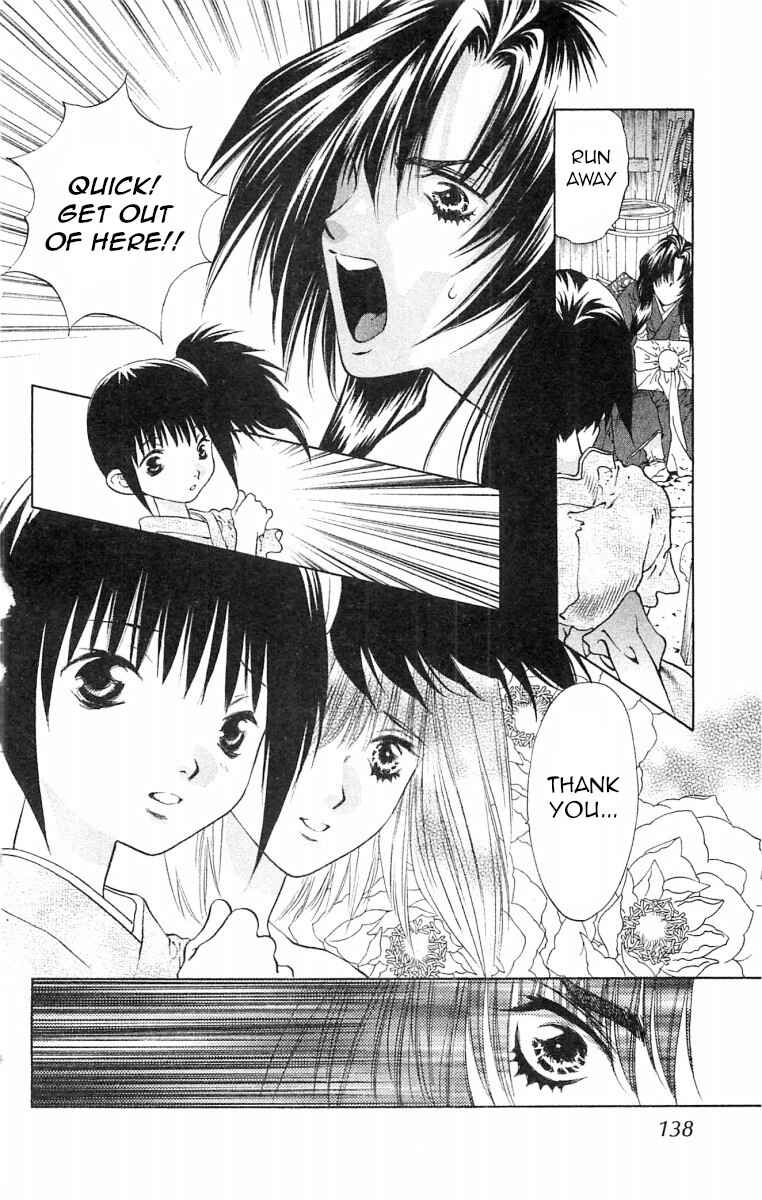 Page 16 Chapter 7 The Name of God