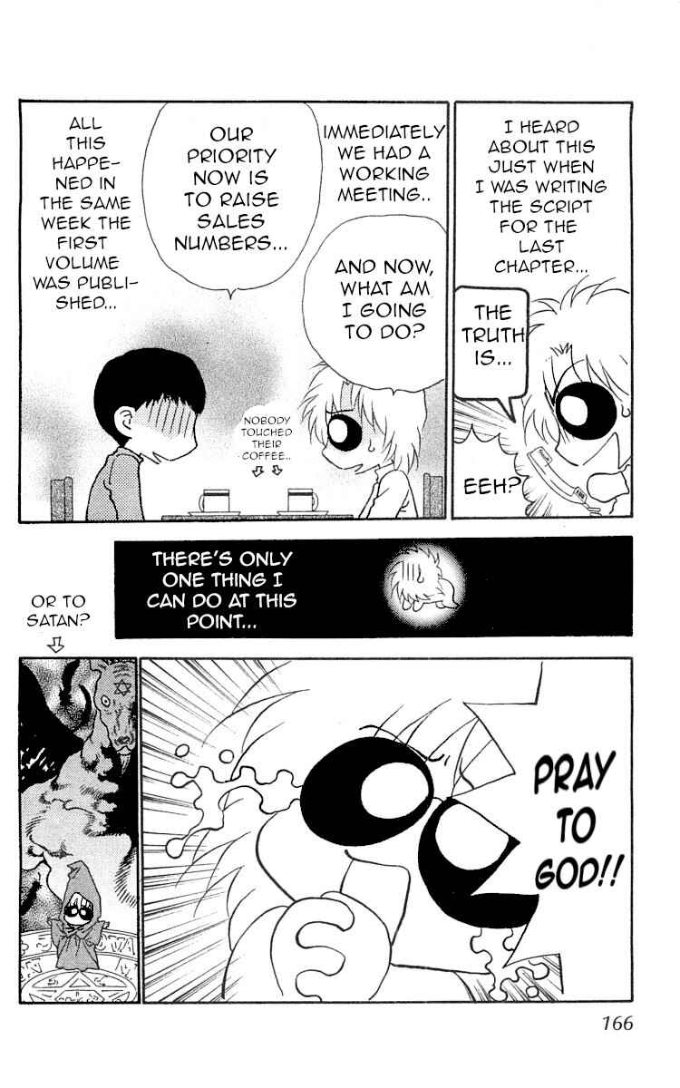 Page 44 Chapter 7 The Name of God