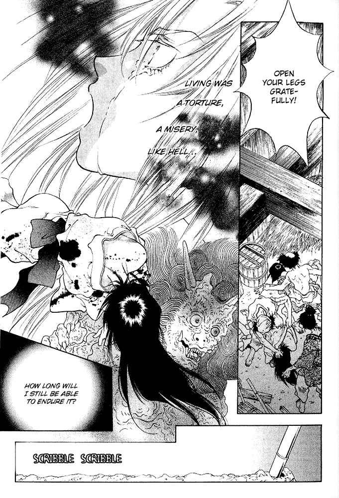 Page 31 Chapter 5 The Name of God