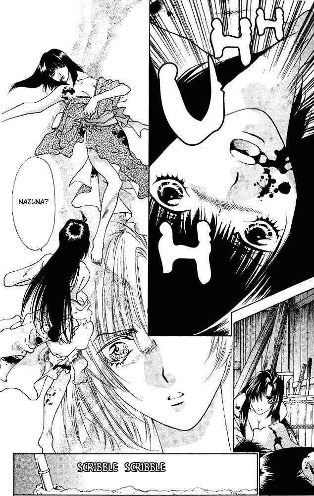 Page 33 Chapter 5 The Name of God