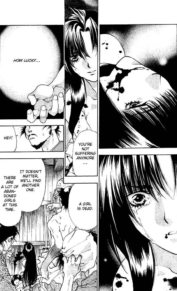 Page 34 Chapter 5 The Name of God
