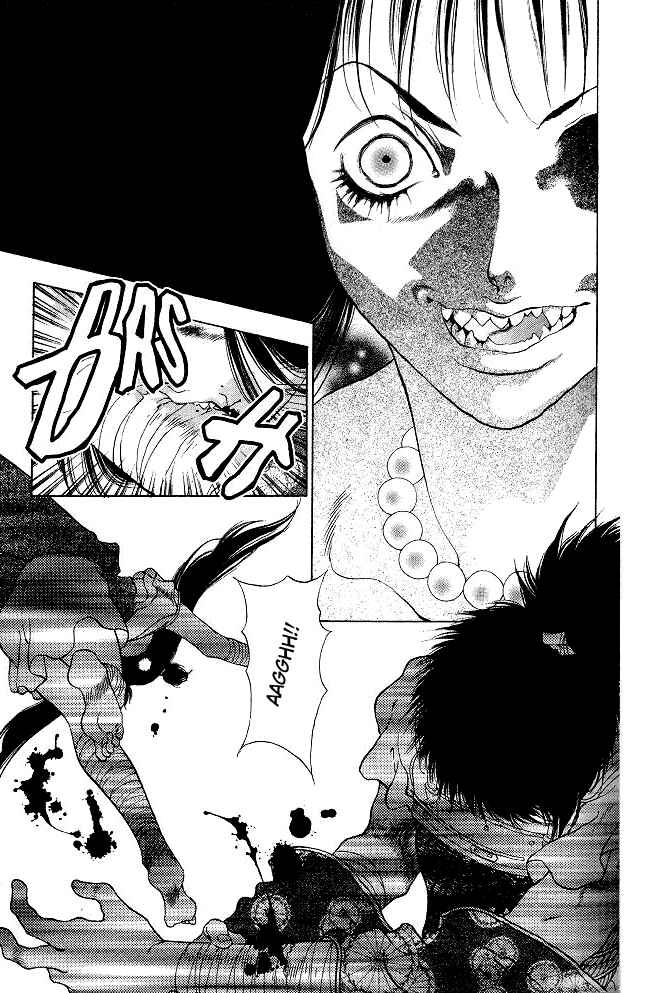 Page 33 Chapter 3 The Name of God