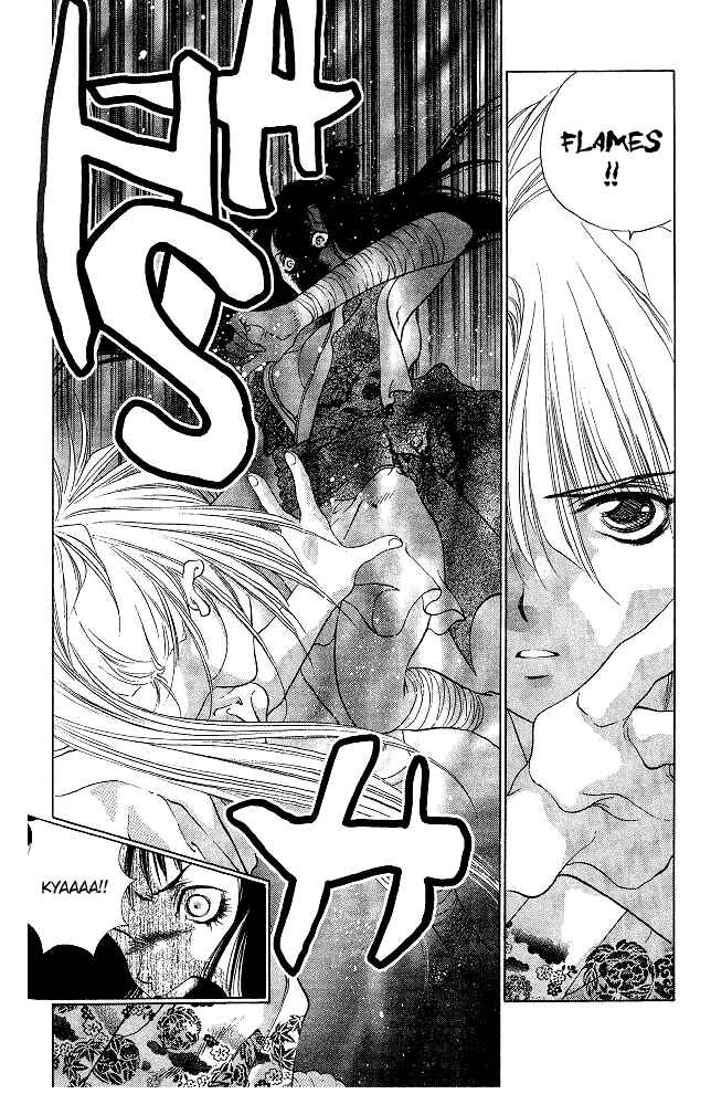Page 38 Chapter 3 The Name of God