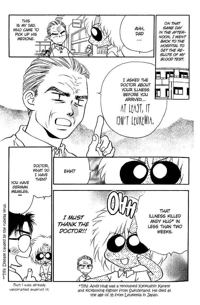 Page 47 Chapter 3 The Name of God