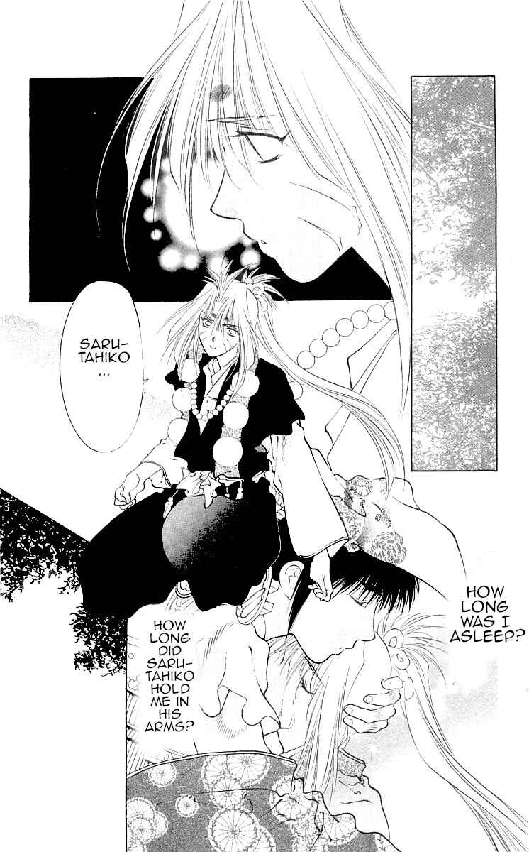 Page 87 Chapter 8 The Name of God