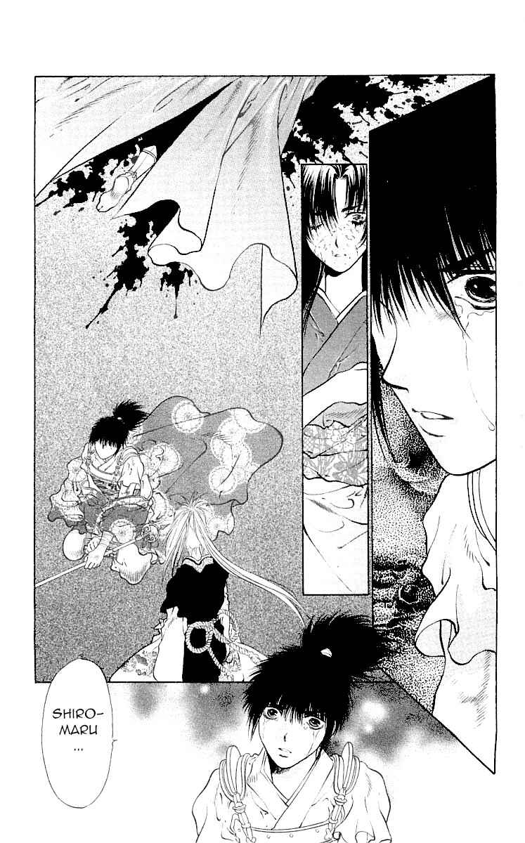 Page 19 Chapter 9 The Name of God