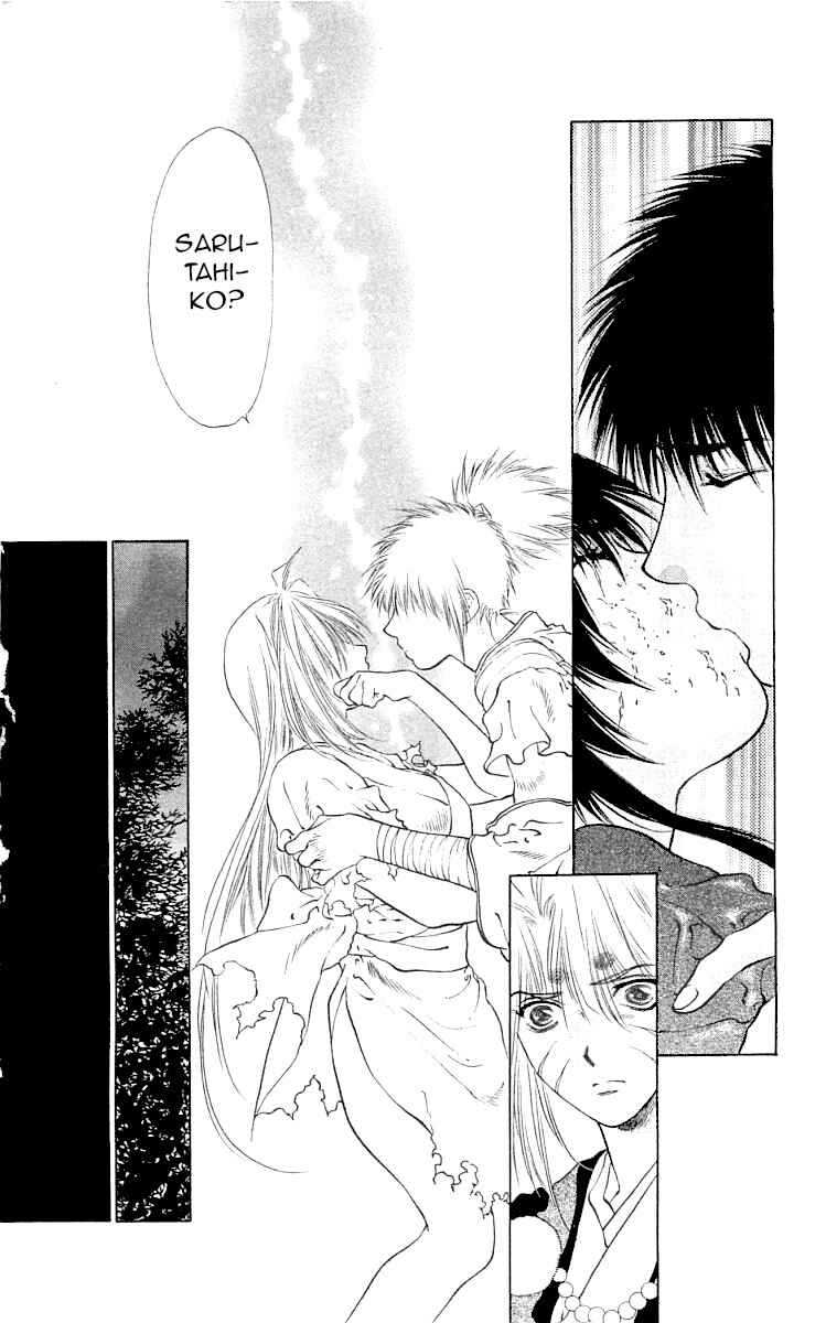 Page 22 Chapter 9 The Name of God