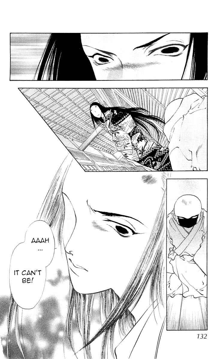 Page 44 Chapter 9 The Name of God