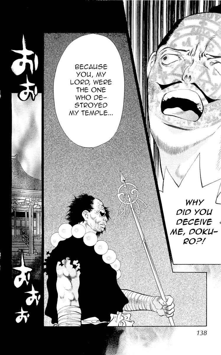 Page 50 Chapter 9 The Name of God