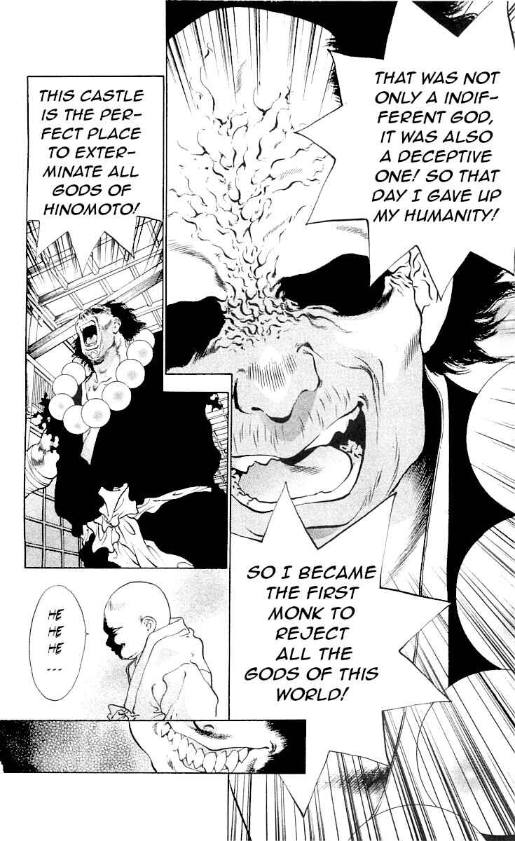 Page 54 Chapter 9 The Name of God