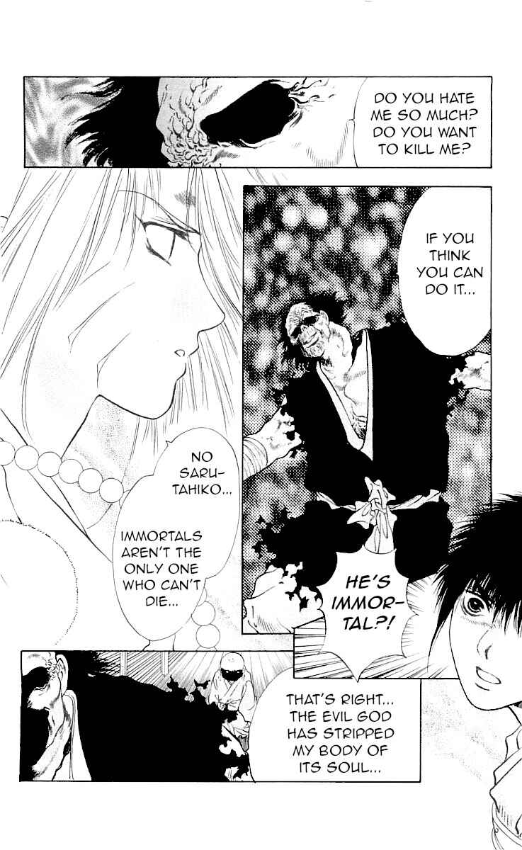 Page 56 Chapter 9 The Name of God