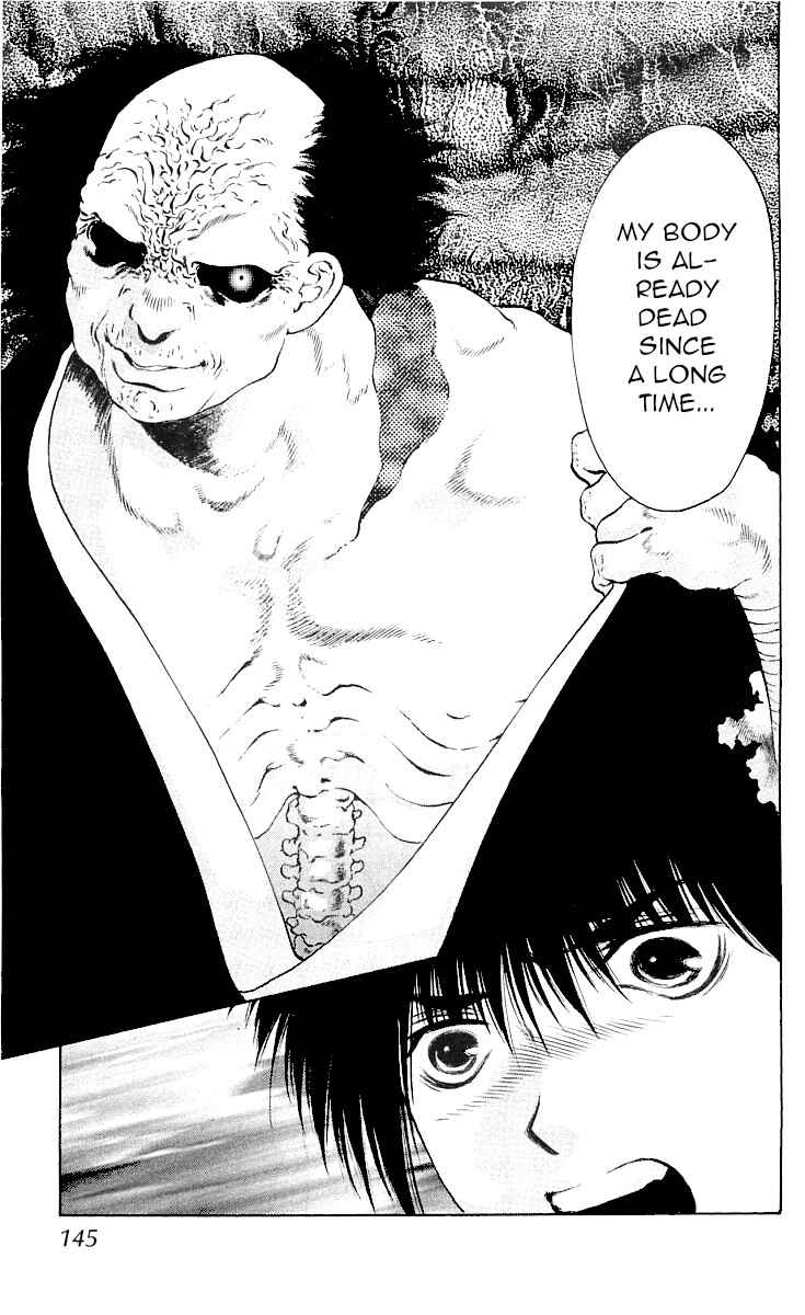 Page 57 Chapter 9 The Name of God