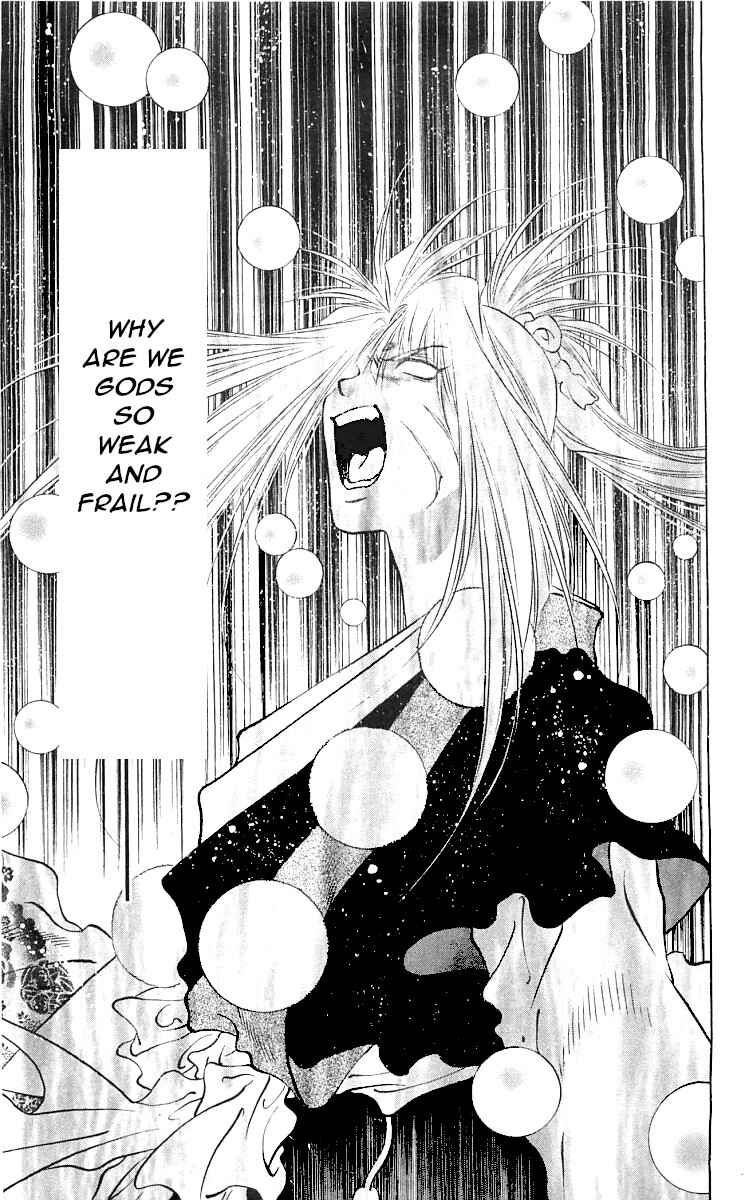 Page 69 Chapter 9 The Name of God