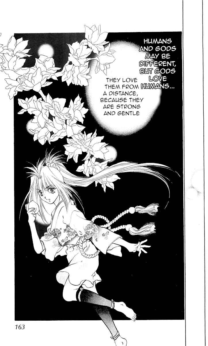 Page 74 Chapter 9 The Name of God