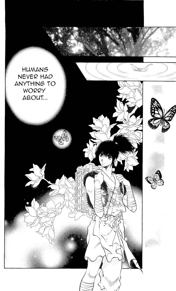 Page 75 Chapter 9 The Name of God