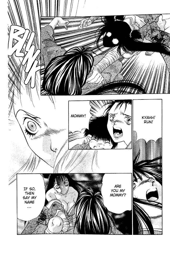 Page 29 Chapter 4 The Name of God