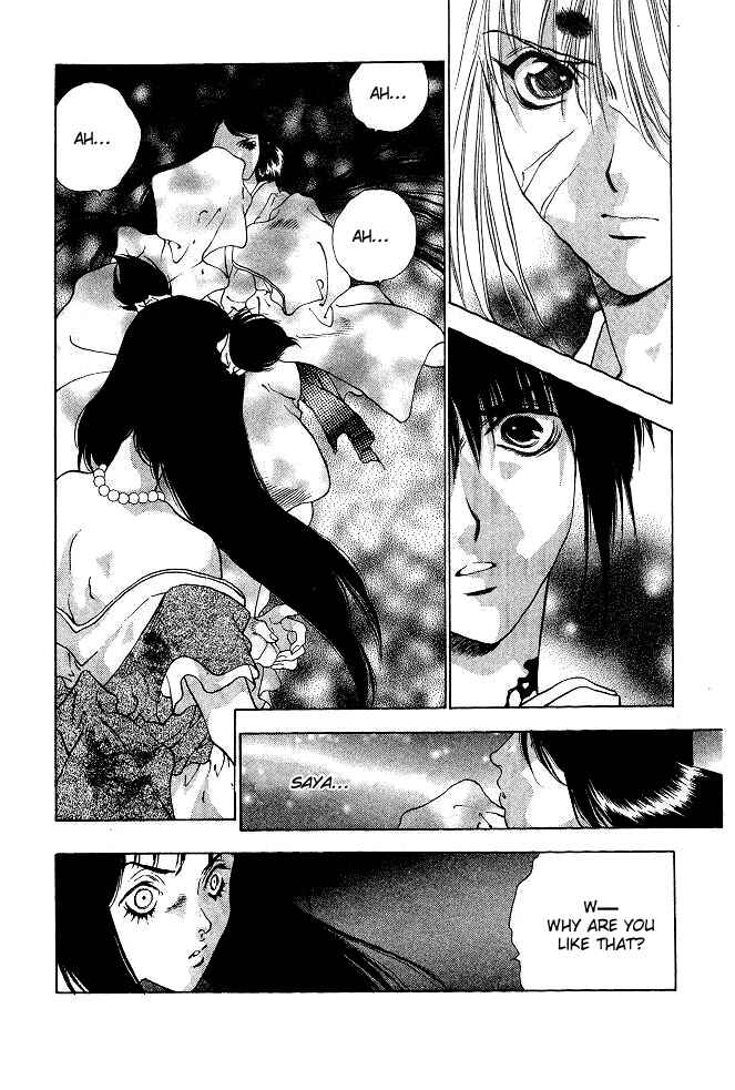 Page 37 Chapter 4 The Name of God