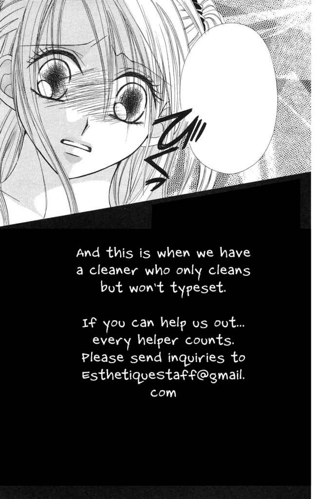 Page 4 Chapter 4 The Name of God