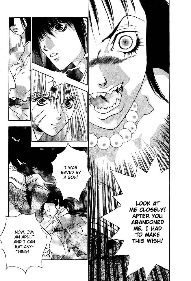 Page 40 Chapter 4 The Name of God