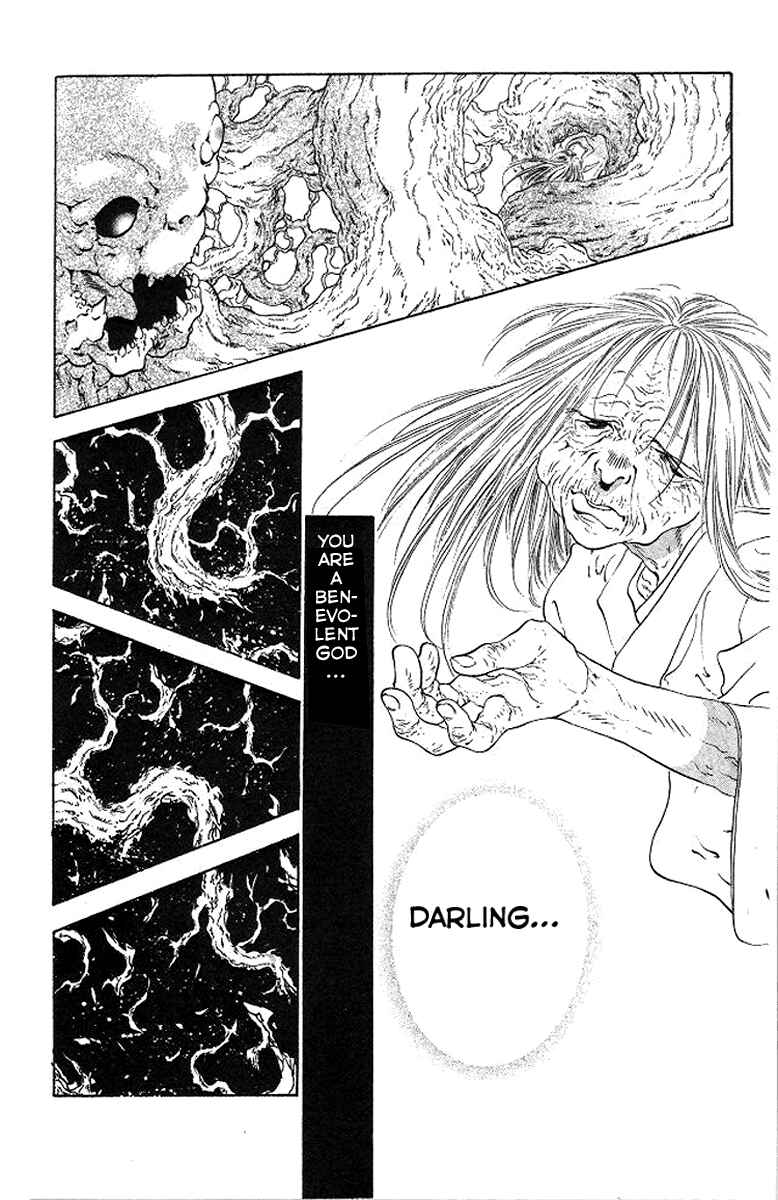 Page 33 Chapter 6 The Name of God