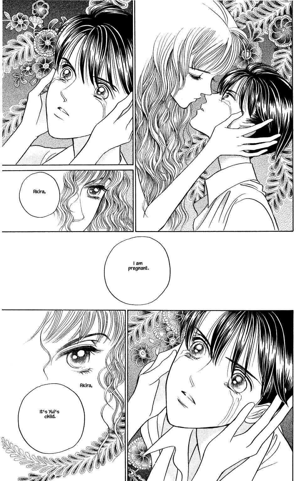 Page 16 Chapter 159 Kaguya Hime